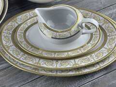 �������� ������ Yvonne ������� ����� 12/44