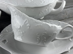 �������� ����� Rococo ��� ������ 6/28