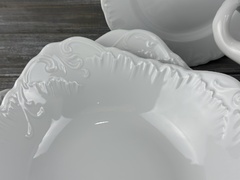 �������� ����� Rococo ��� ������ 6/28