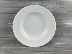 �������� ������ Rococo ��� ������ 6/26