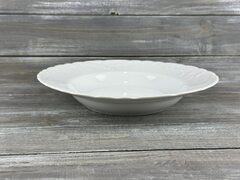 �������� ������ Rococo ��� ������ 6/26