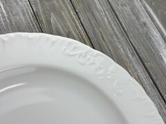 ����� ������� ������� Rococo ��� ������ 22,5��