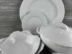 �������� ����� Rococo ��� ������ 12/47