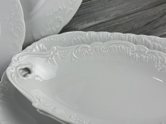 �������� ����� Rococo ��� ������ 12/47