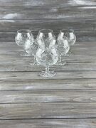 ����� ������� ��� ������� �������� 250�� PKDWTR