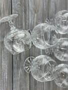 ����� ������� ��� ������� �������� 250�� PKDWTR