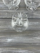 ����� ������� ��� ������� �������� 250�� PKDWTR