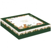 ����� Forest Dream ���� ������ 23�20�� R1537#FODR