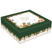 ����� ���� Forest Dream ������ ����� 17�14�� R1530#FODO