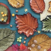 ����� ���� Forest Dream ������ ������ 18�16�� R1536#FODG