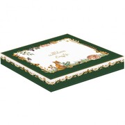 ����� ���� Forest Dream ������ ������ 20�14�� R1533#FODR