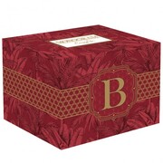 ������ Monogram B 350�� R0282#MGRB