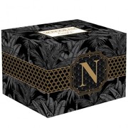 ������ Monogram N 350�� R0282#MGRN