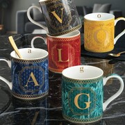 ������ Monogram O 350�� R0282#MGRO