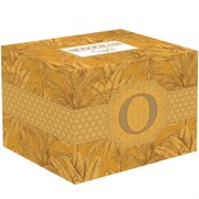 ������ Monogram O 350�� R0282#MGRO