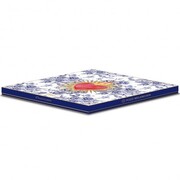 ������ �������� Icons Heart 20�� PM0345#ICON _1