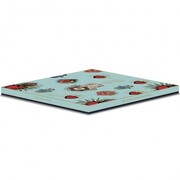 ������� ��������� Icons Hamsa 20�� PM0345#ICON _2