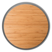 �����  �����������  � �������� Leo line ����� 36�� 3950058