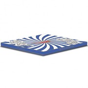 ������� ��������� Icons Eye 20�� PM0345#ICON _3