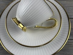 ������� ����� Dalia Nostalgia 250�� CH00