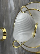 ������� ����� Dalia Nostalgia 250�� CH00