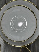 ������� ����� Dalia Nostalgia 250�� CH00