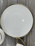 ������� ����� Dalia Nostalgia 250�� CH00