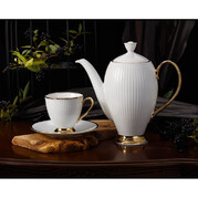 ������� ����� Dalia Nostalgia 250�� CH00