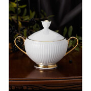 ������� ����� Dalia Nostalgia 250�� CH00