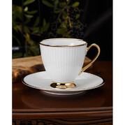 ������� ����� Dalia Nostalgia 250�� CH00