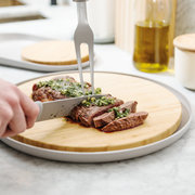 �����  �����������  � �������� Leo line ����� 36�� 3950058