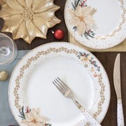 ����� ���������� White Elegance 16/21�� R1427#WHEL