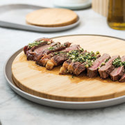 �����  �����������  � �������� Leo line ����� 36�� 3950058