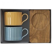 ���� ����� ��� ��� � �������� Take A Break 250�� R1641#TBR2