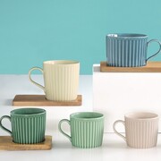 ���� ����� ��� ��� � �������� Take A Break 250�� R1641#TBR2