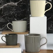 ���� ����� � �������� Take A Break 380�� R1640#TBR2