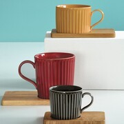 ���� ����� � �������� Take A Break 380�� R1640#TBR2