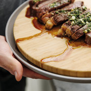 �����  �����������  � �������� Leo line ����� 36�� 3950058