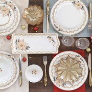 ����� White Elegance 27�� R1426#WHEL