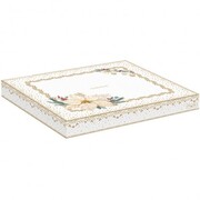 ����� White Elegance 27�� R1426#WHEL