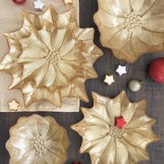 ����� ���� White Elegance 18/21�� R1425#WHEL