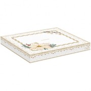 ����� ���� White Elegance 18/21�� R1425#WHEL