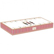 ����� New Year Nutcracker 36,5�14�� R2184#NUTC