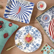 ���� Icons Heart 24�� PM0340#ICHE