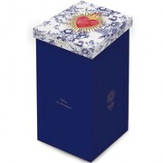 ���� Icons Heart 24�� PM0340#ICHE