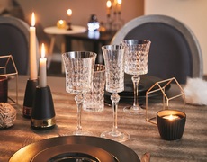 ����� ������� ��� ����������� Lady Diamond 230�� X1718