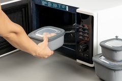 ��������� �������� Line Box 1,1� 00682 Gray