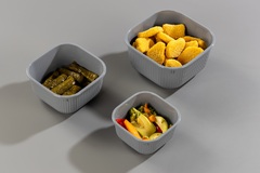 ��������� �������� Line Box 1,8� 00683 Gray