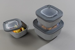 ��������� �������� Line Box 1,8� 00683 Gray