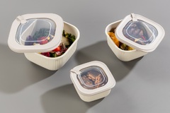 ��������� �������� Line Box 1,8� 00683 Bej